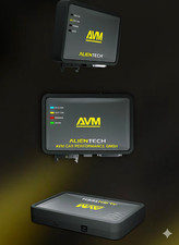 Alientech KESS3 Master - FULL