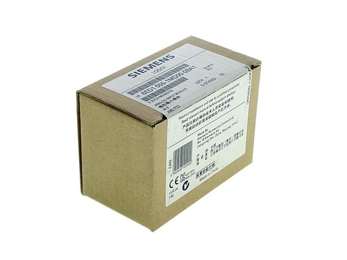 Siemens 6ed1 055 1md00 - siemens, 055-1md00-0ba1