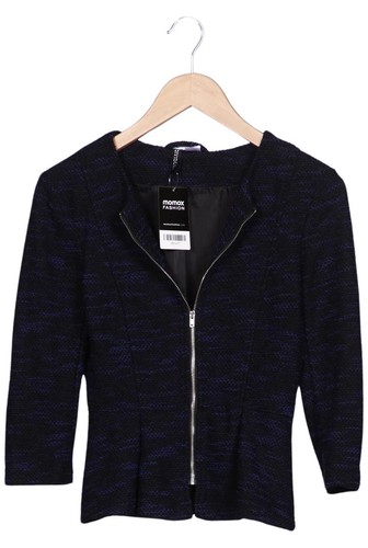 Jacke damen anorak jacket - jacke,