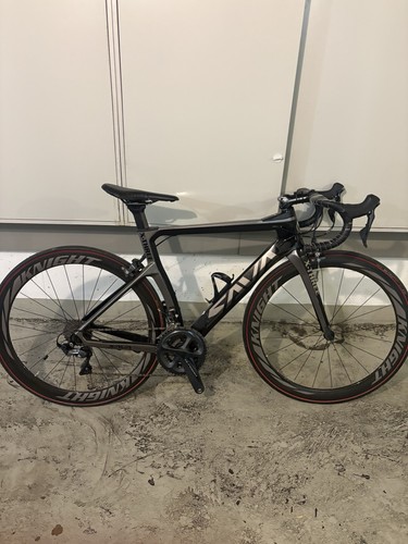 Sava phantom vollcarbon - phantom,