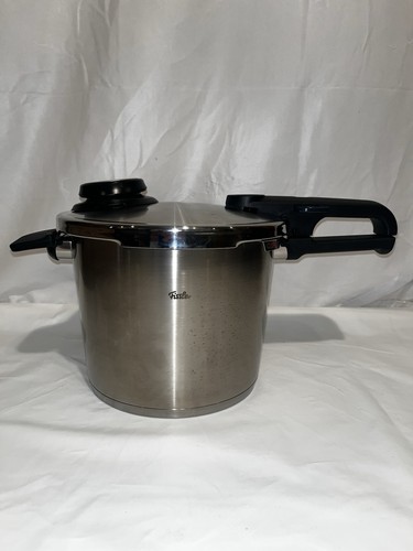 Fissler vitavit premium - fissler,