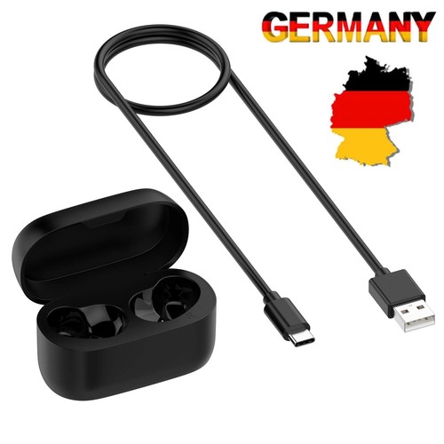 Für jabra elite - für,
