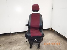 5354282 Sitz links IVECO Daily VI Kasten 5802826148 5354282 2022-03-02