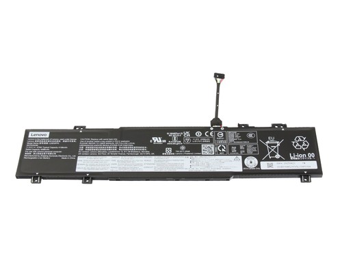 Lenovo akku für ideapad - akku,