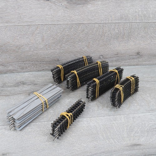 Minitrix 4904 4905 - 4922, n