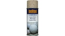 Belton - Spraydose