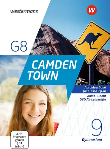 Camden town allgemeine - camden,