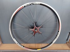 Specialized Roval Fussee Star