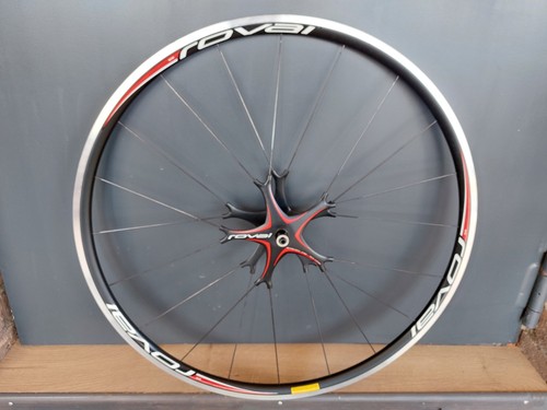 Specialized roval fussee star - specialized,