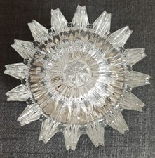 Limburg Richard Essig Wand