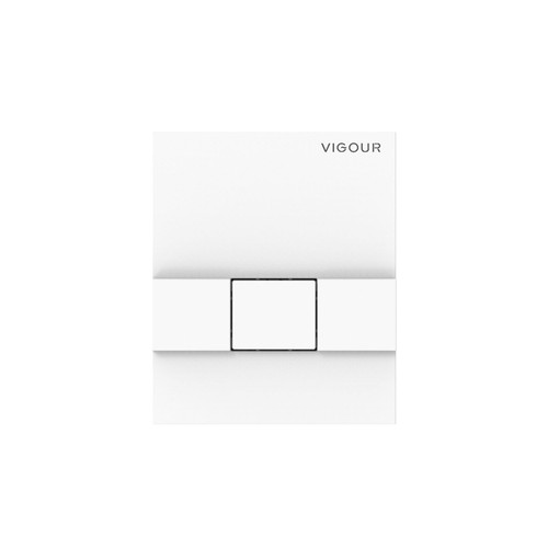 Vigour
