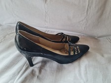 Damenschuhe Gabor VINTAGE