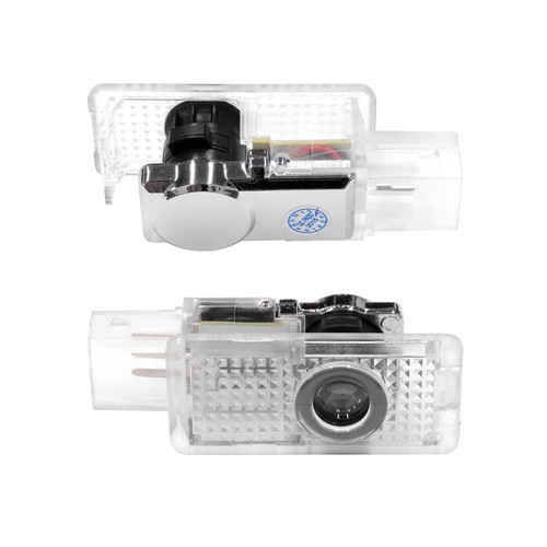 Sirius led luci cortesia - led-luci, di