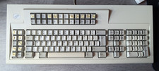 IBM Model M122 - 1394324 - mit
