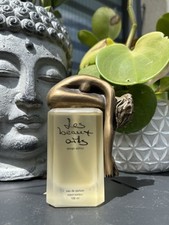 Les Beaux Arts Eau de Parfum 100 Ml Design Edition
