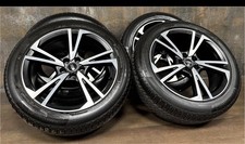 ORIGINAL Audi Q5/SQ5 FY FYB