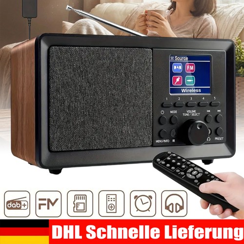 Usb aux digitalradio - usb/aux,