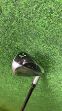 Stealth DHY Taylormade 4-Eisen