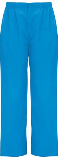 Vademecum pull trousers - pull,