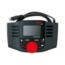 Märklin H0 60657 Mobile