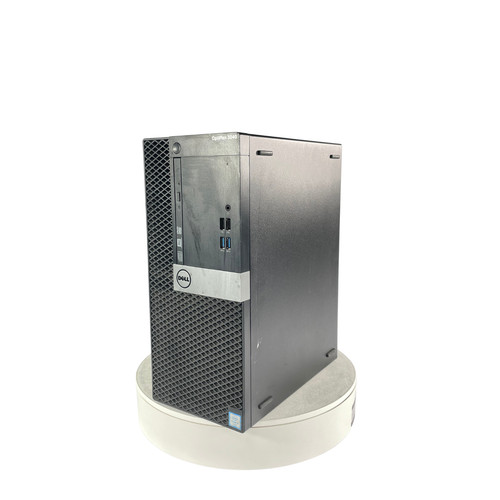 Dell optiplex 3040 - dell,