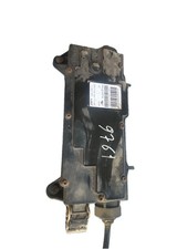 FORD FOCUS C-MAX  Elektrische Handbremse  3M51-2598-FC