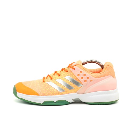 Adidas damen sprintframe - damen,