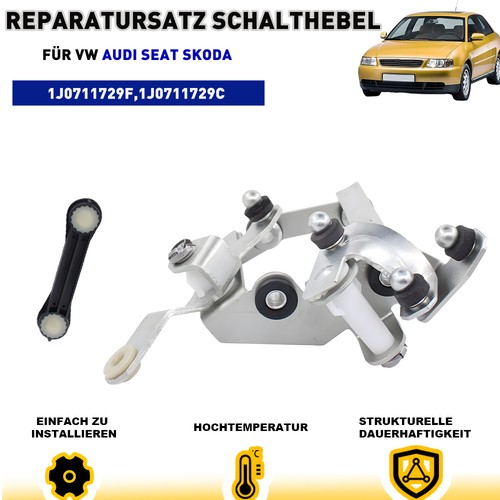 Schalthebel schaltumlenkung - schalthebel,