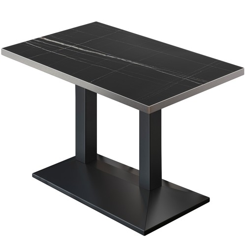 Bpa bistro tisch 120 - bpa,