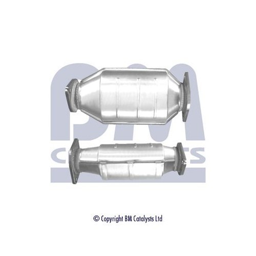 Catalysts katalysator - catalysts,