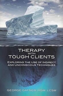 Therapy with tough - therapy,