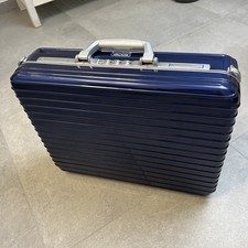 RIMOWA Limbo Attache