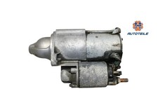 Opel Astra H Zafira B Anlasser Starter 1.6 1.8 Z16XER Z18XER 55556092