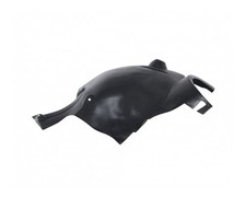 Radhausschale Vorne Rechts