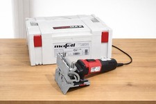 MAFELL DD40 -D DuoDübler im