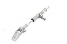 Lenkungsdämpfer BMW K 1200 R