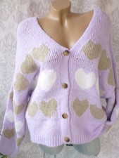 36 38 40 42 44  Schöne