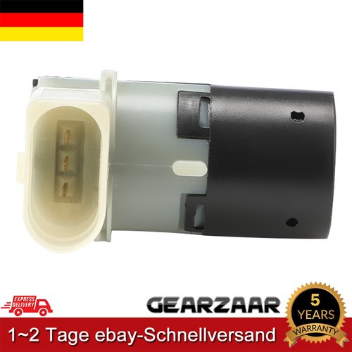 Park sensor pdc einparkhilfe - sensor,