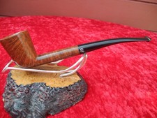 Pfeife, Big - Ben, SUPERGRAIN