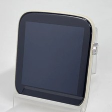 SHANLING Q1 Cremeweiß DAP Tragbarer Bluetooth Audio Player Gebraucht