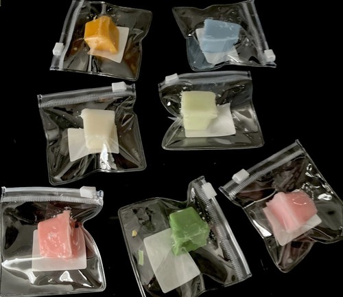 Scentsy bars bar bring - scentsy, 7