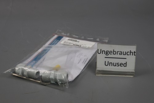Vaisala 222109 bushing and - vaisala,