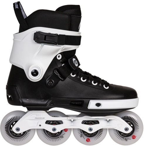 Powerslide inliner inline - powerslide,
