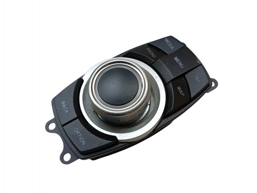 Controller radio navi - radio,