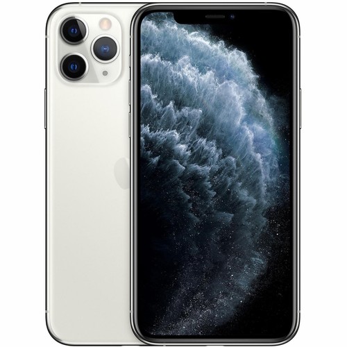 Apple iphone pro 64gb - iphone,