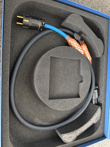 Siltech classic legend 680p - classic,