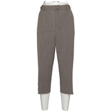 Gaby mersmann stoffhose - gaby,