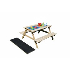 Kindersitzgruppe tafeltisch - kindersitzgruppe,