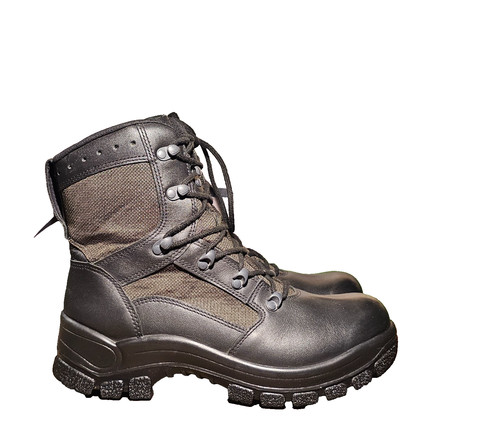 Haix gtx combat hiking - gtx,