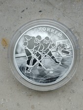 3 Rubel 2025 Eishockey